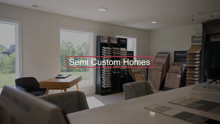 Semi Custom