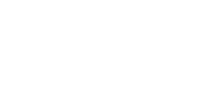 THC-logo-final-02-2048x1039