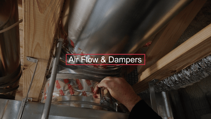 THC_Warranty_Air Flow & Dampers_2026