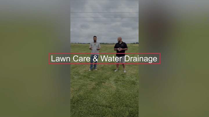 THC_Warranty_Lawn Care & Water Drainage_Title Card (1)