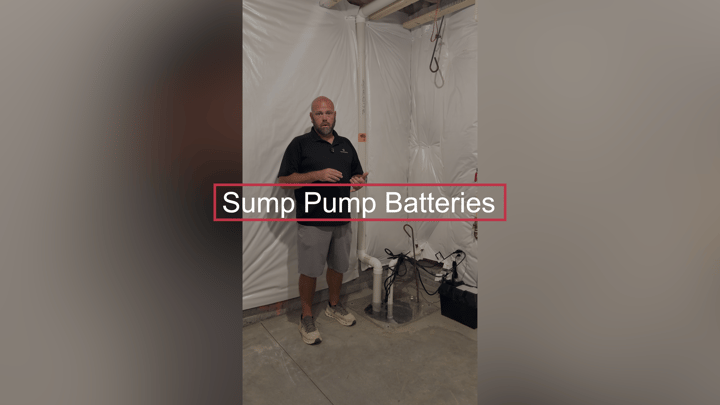 THC_Warranty_Lawn Care & Water Drainage_Title Card