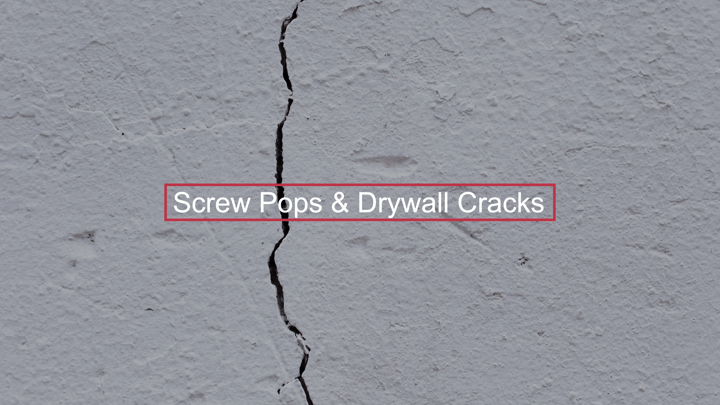 THC_Warranty_Screw Pops & Drywall Cracks_2026