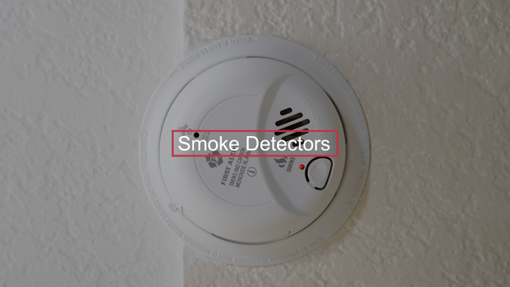 THC_Warranty_Smoke Detectors_2026